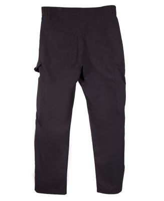 شلوار رگولار مردانه