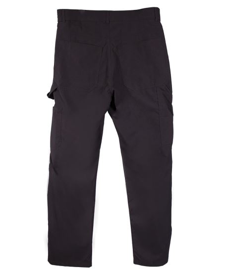 شلوار رگولار مردانه