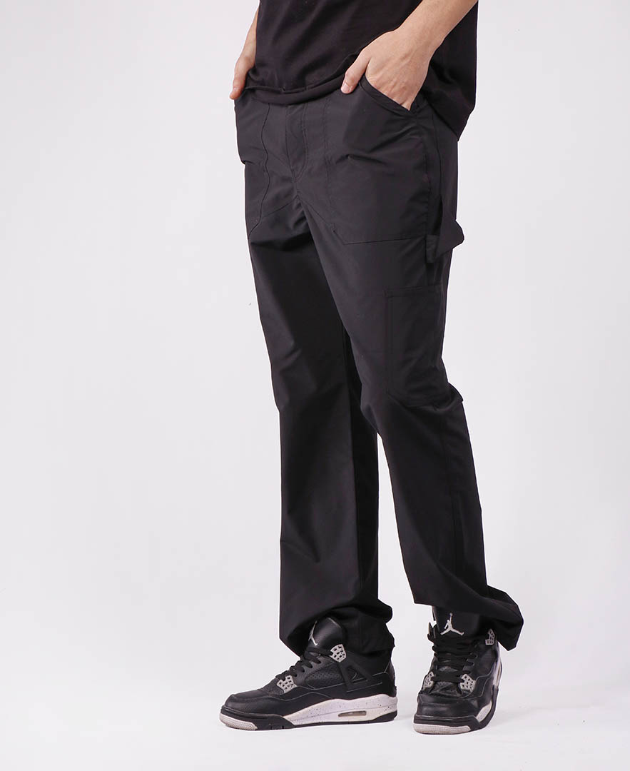 شلوار رگولار مردانه