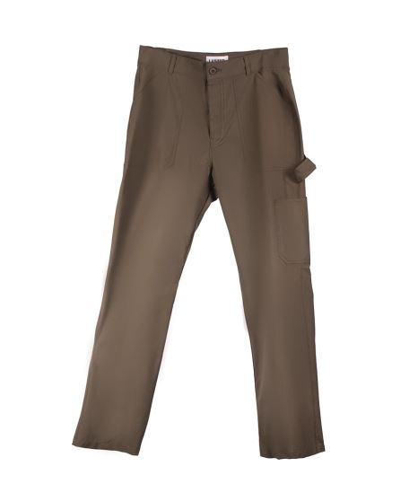 شلوار رگولار مردانه