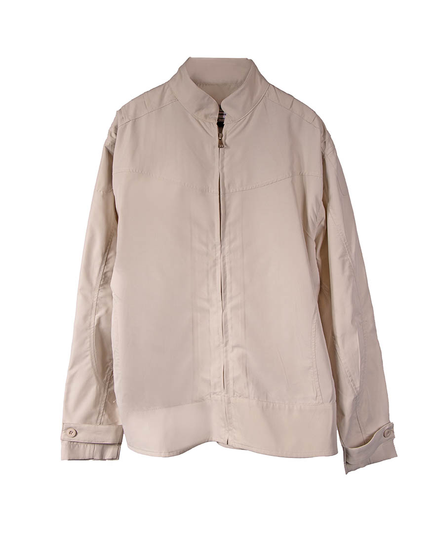 پیراهن - مردانه