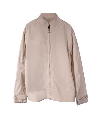 پیراهن - مردانه