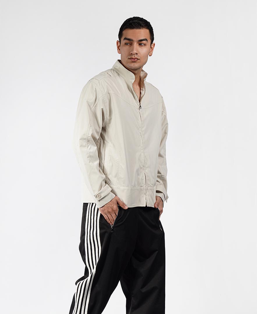 پیراهن - مردانه