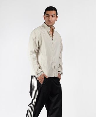 پیراهن - مردانه