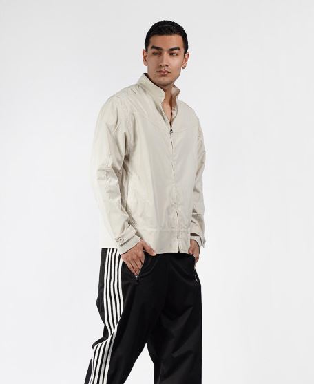 پیراهن - مردانه