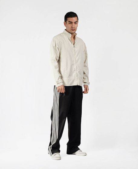 پیراهن - مردانه