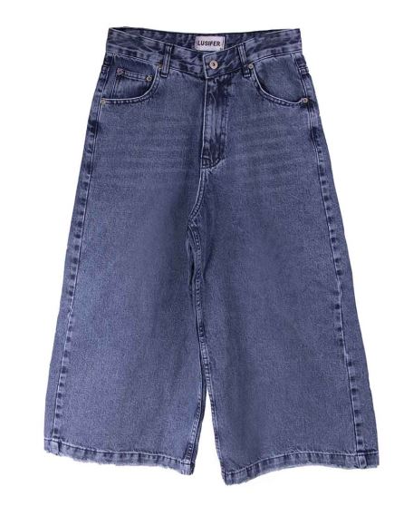 شلوار بگی زنانه