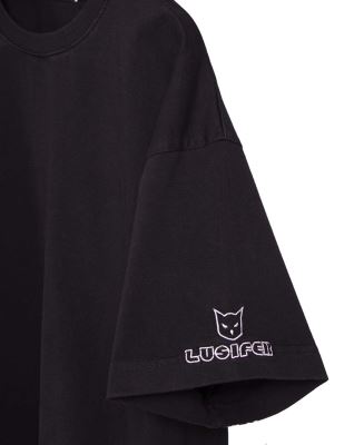 تیشرت تکه دوزی مردانه