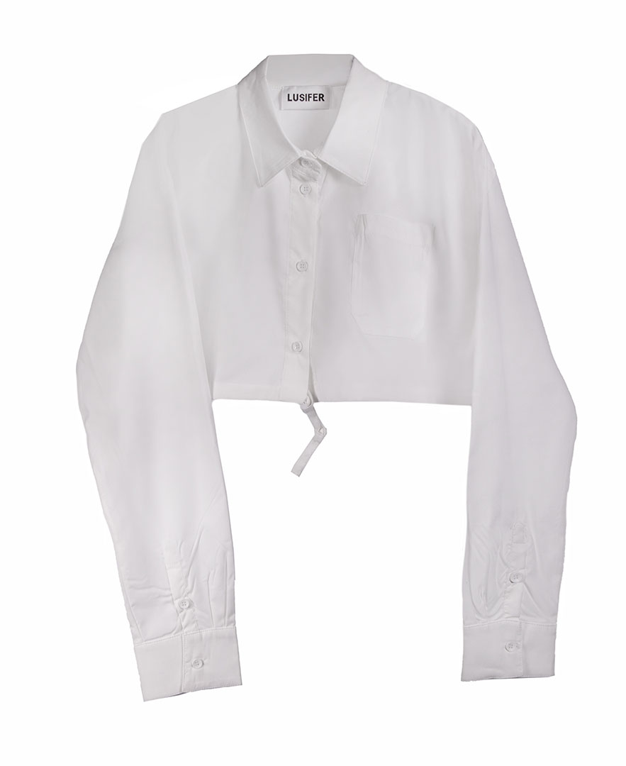 شومیز کیمونو زنانه