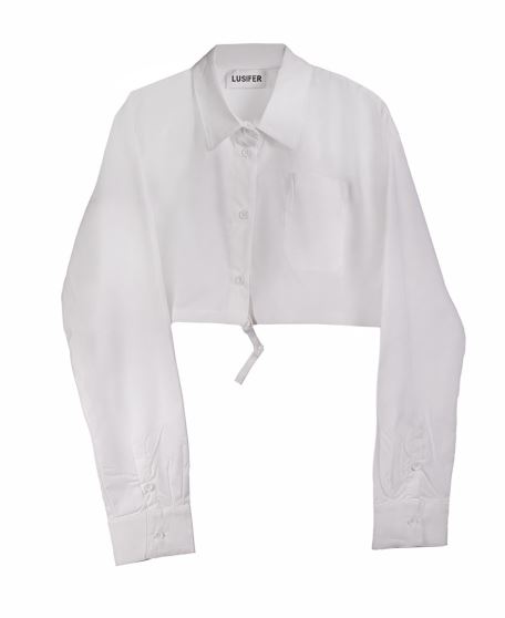 شومیز کیمونو زنانه