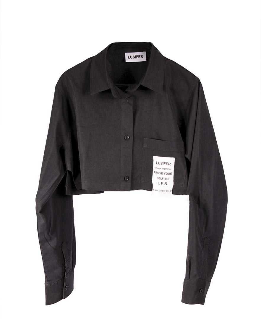 شومیز کیمونو زنانه