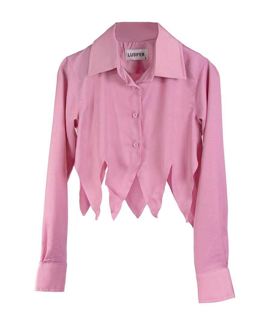 شومیز فانتزی زنانه