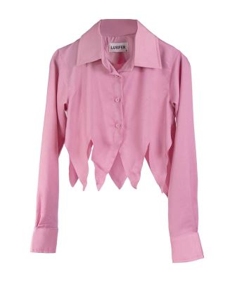 شومیز فانتزی زنانه