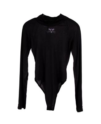 بادی چاپ دار زنانه