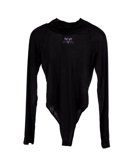 بادی چاپ دار زنانه