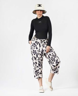 بادی چاپ دار زنانه