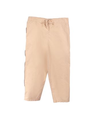 شلوار نواردوزی زنانه