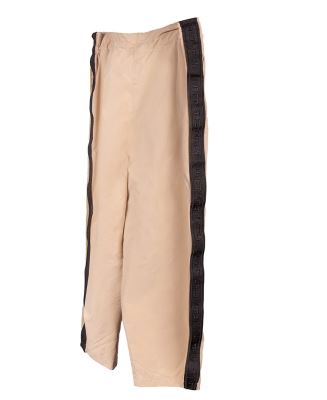 شلوار نواردوزی زنانه