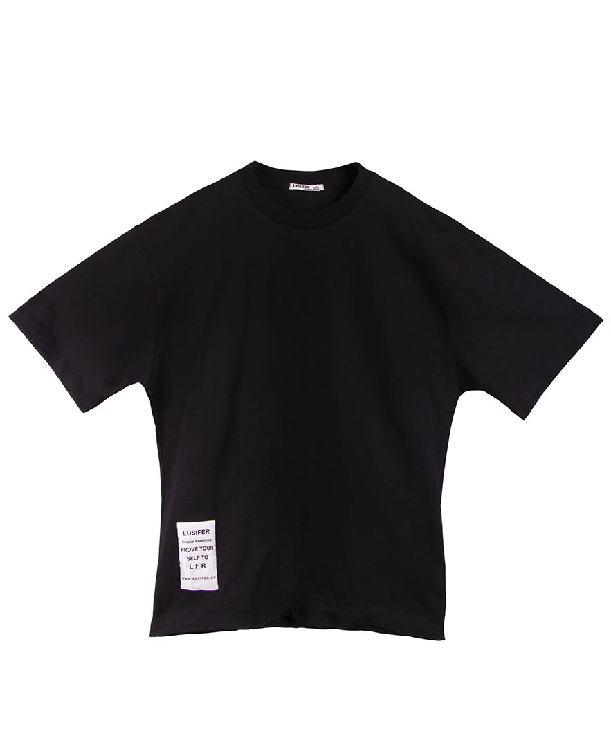 تیشرت بند دار مردانه