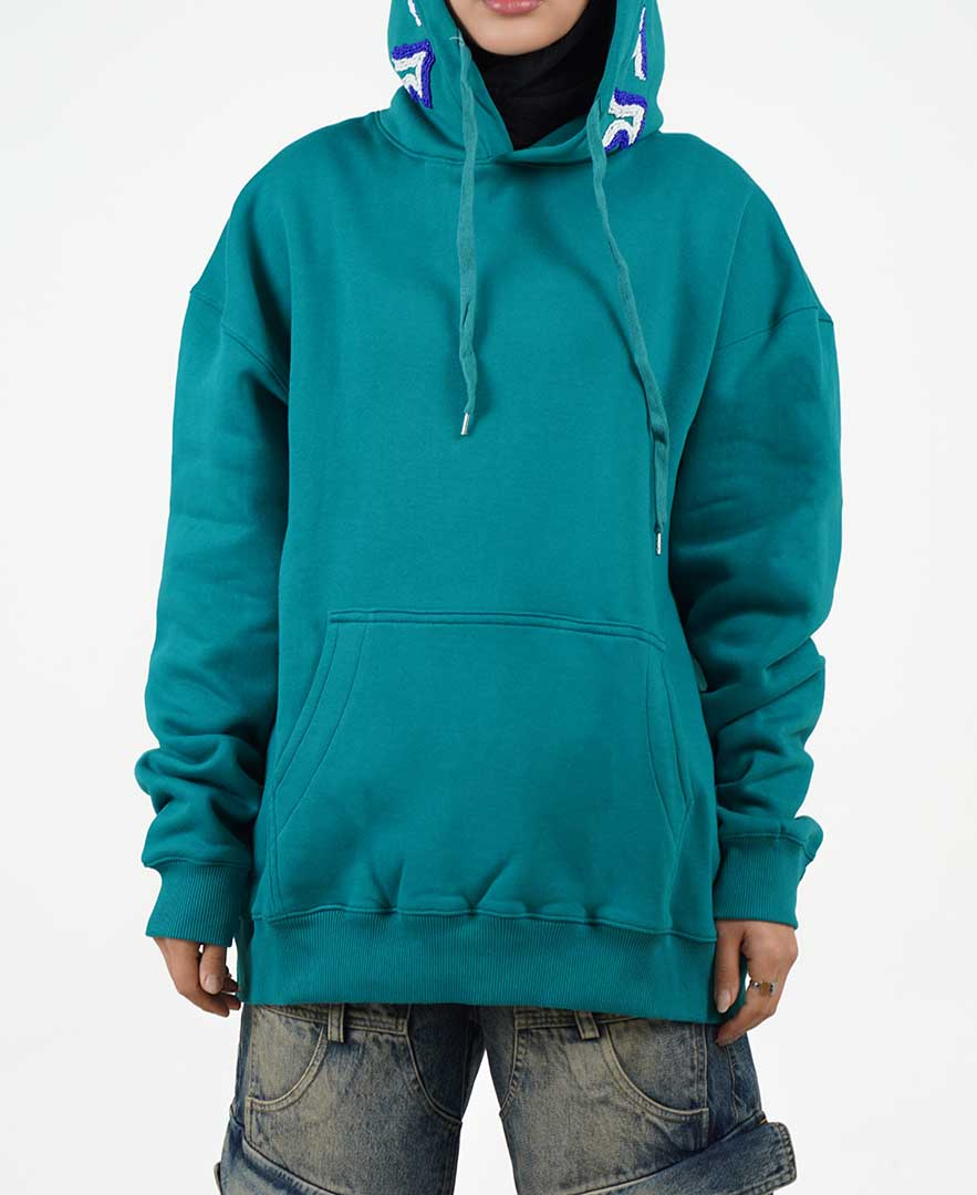 هودی EDIT زنانه