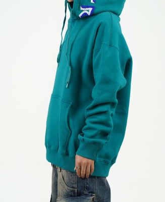 هودی EDIT زنانه