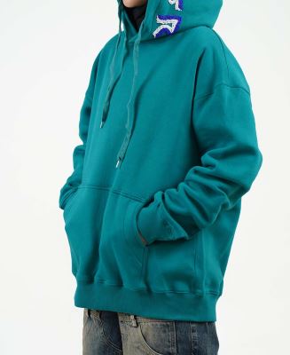 هودی EDIT زنانه