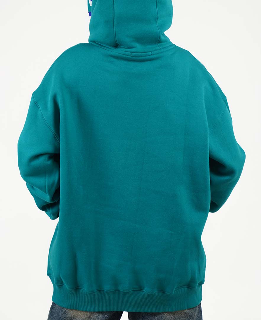 هودی EDIT زنانه