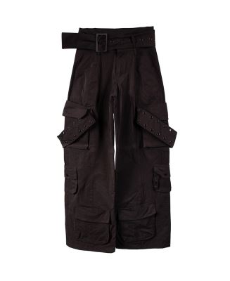 شلوار کارگو مردانه