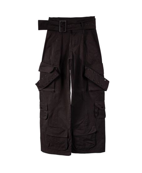 شلوار کارگو مردانه