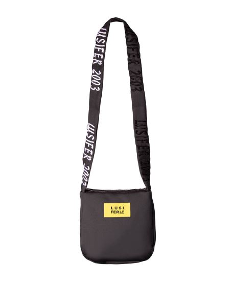 کیف بند دار زنانه