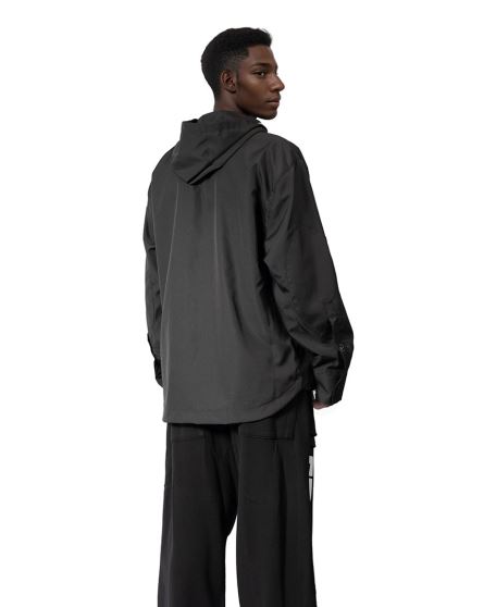 پیراهن چاپ دار مردانه