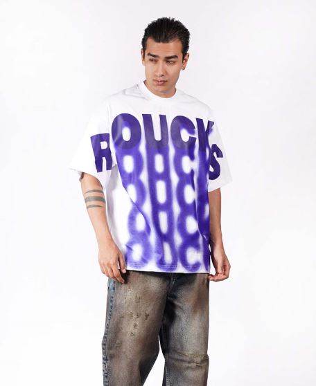 شلوار شست دار مردانه