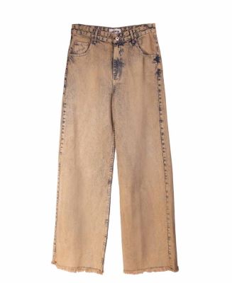 شلوار شست دار زنانه