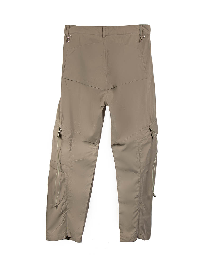 شلوار کارگو مردانه