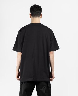 تیشرت دکمه دار مردانه