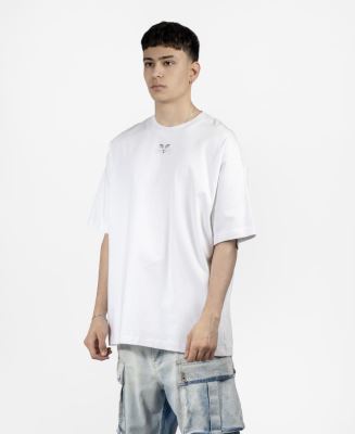 تیشرت چاپ دار مردانه