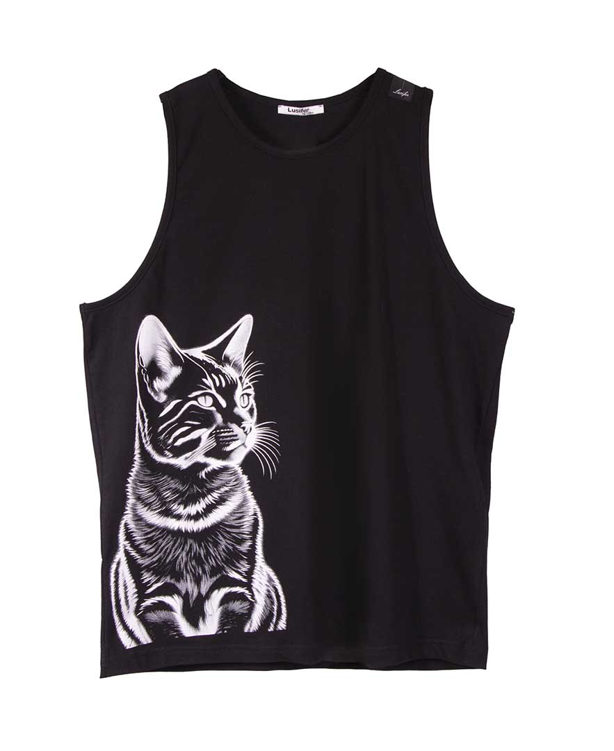 رکابی - مردانه