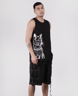 رکابی - مردانه