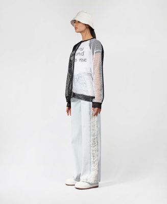 تیشرت - زنانه