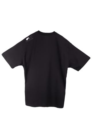 تیشرت چاپ دار مردانه