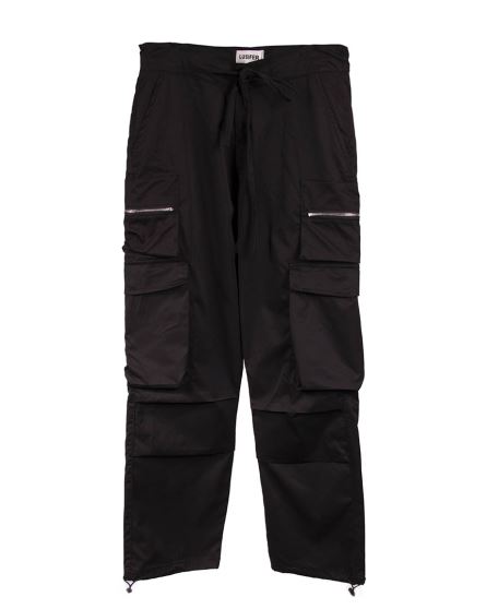 شلوار گتر دار مردانه