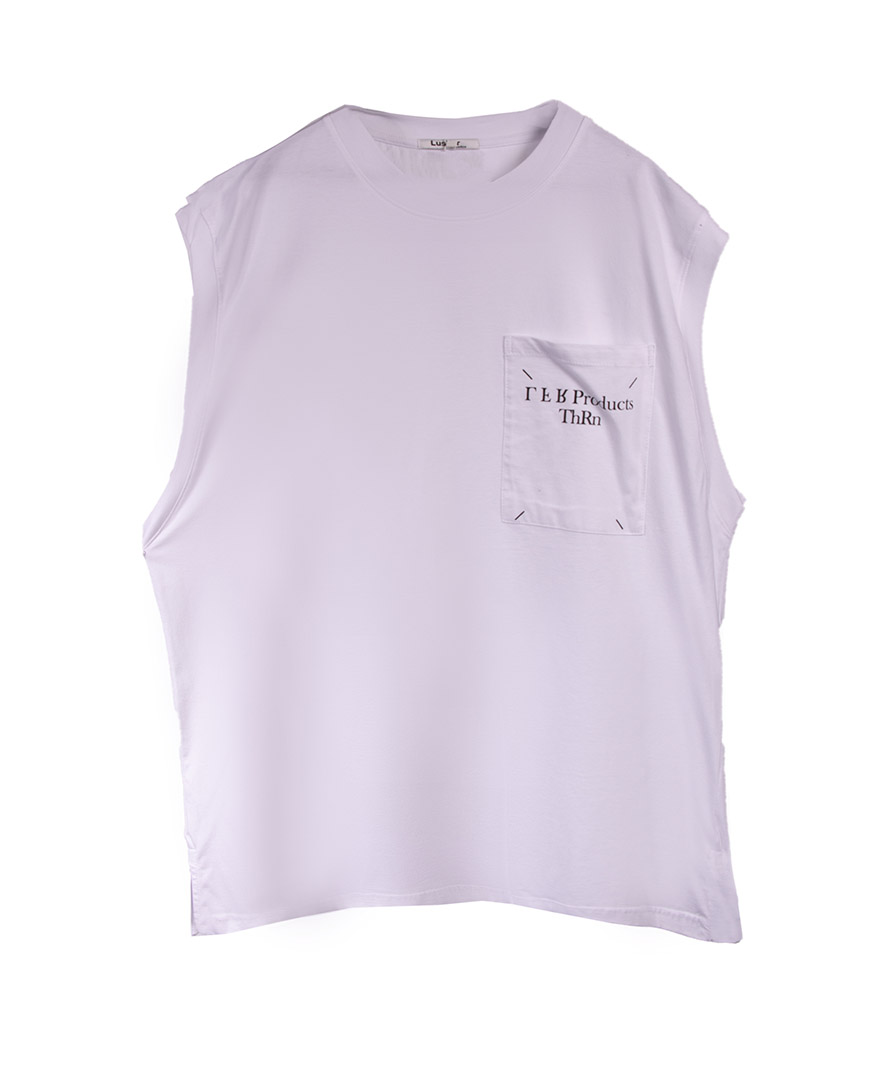 رکابی - مردانه