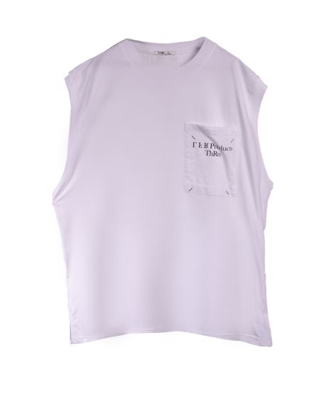 رکابی - مردانه