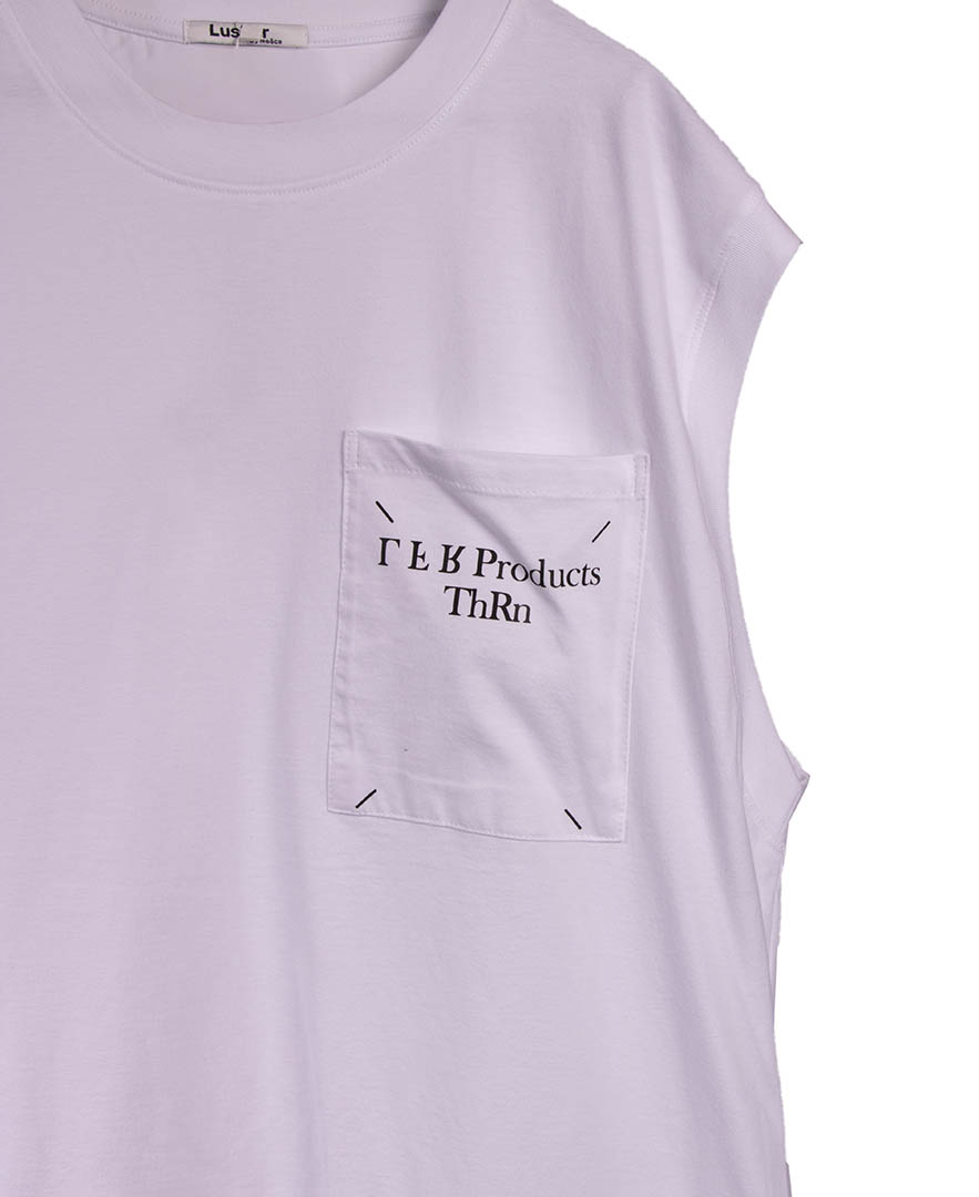 رکابی - مردانه