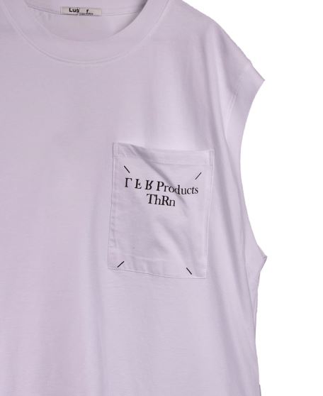 رکابی - مردانه