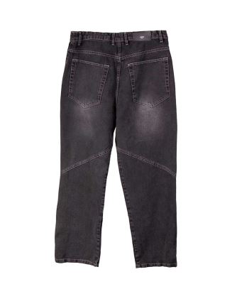 شلوار بگی مردانه