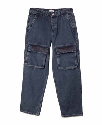 شلوار چاپ دار مردانه