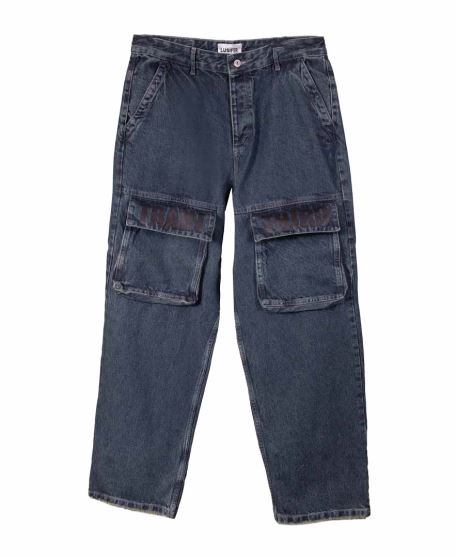 شلوار چاپ دار مردانه