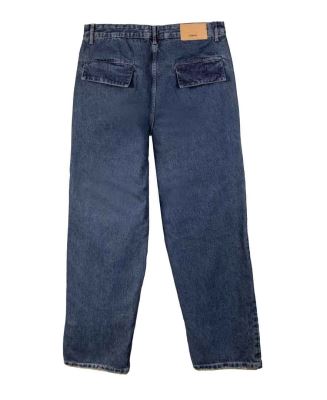 شلوار چاپ دار مردانه