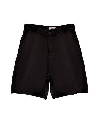 شلوارک چاپ دار مردانه